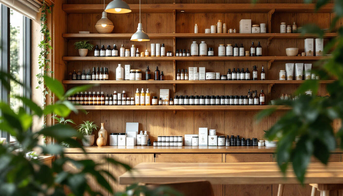 Acheter du CBD à Angers : guide Complet