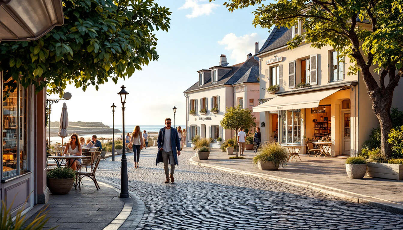 Acheter du CBD à Cabourg : guide Complet et Conseils
