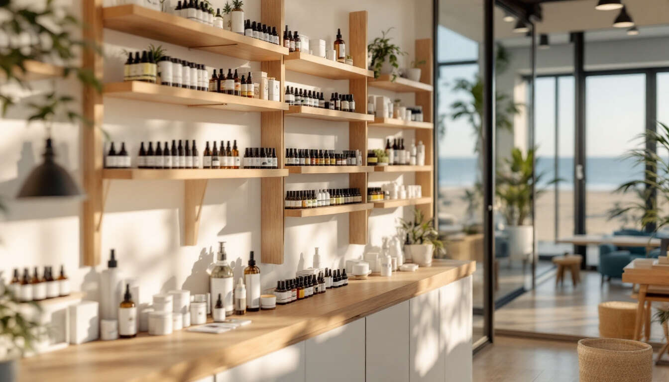 Acheter du CBD à Capbreton : guide Complet
