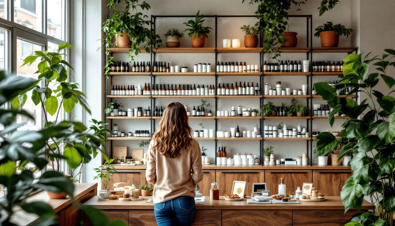 Acheter du CBD à Albertville : guide Complet