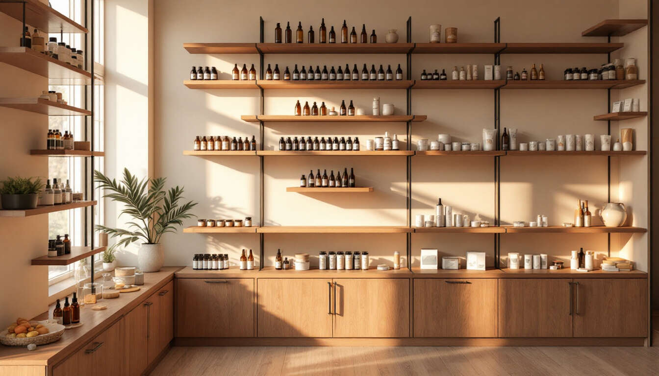 Boutiques CBD Shop Toulouse : où Acheter du CBD ?