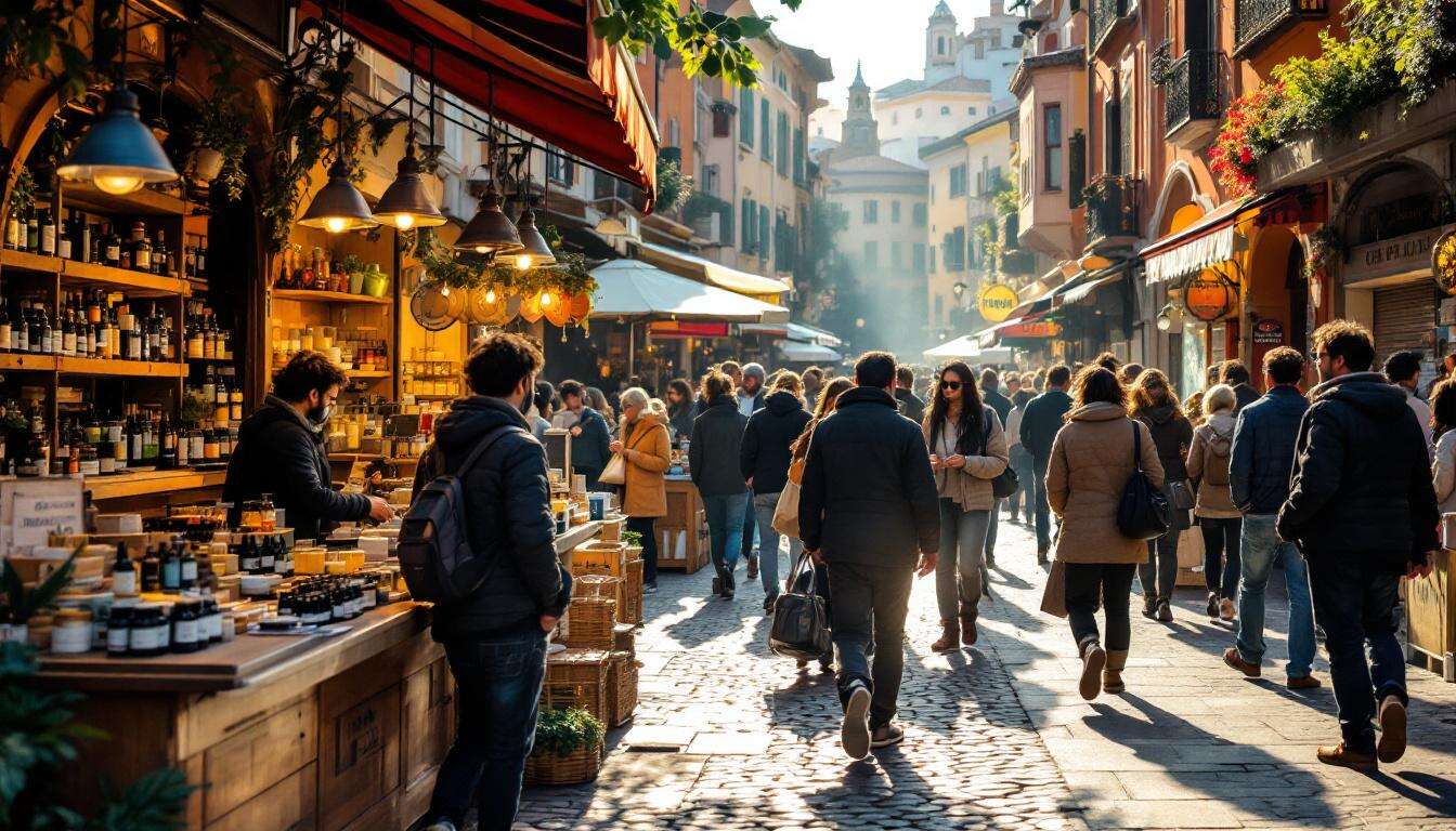 Acheter du CBD à Perpignan : guide Pratique et Conseils