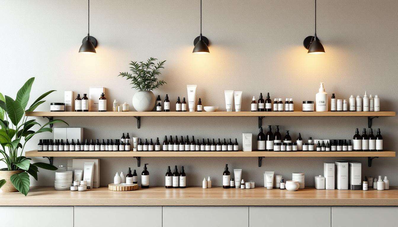 Acheter du CBD à Roubaix : guide et Conseils