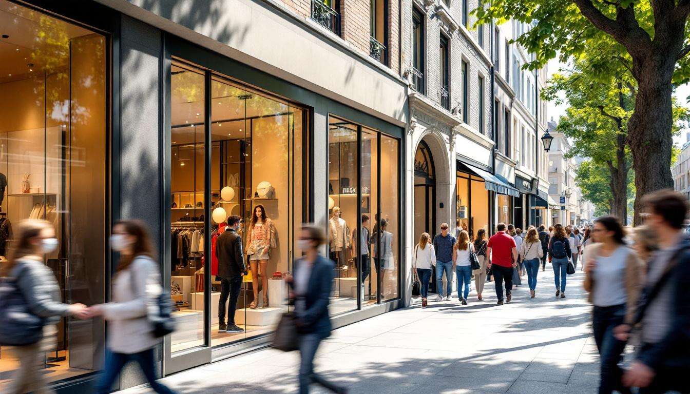 Où acheter du CBD à Rennes ?