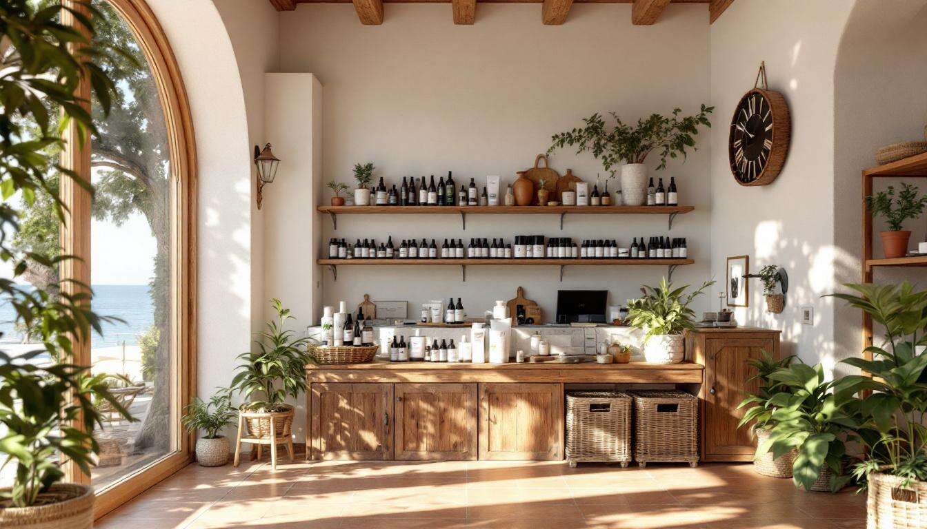 Acheter du CBD à Saint-Tropez : guide complet