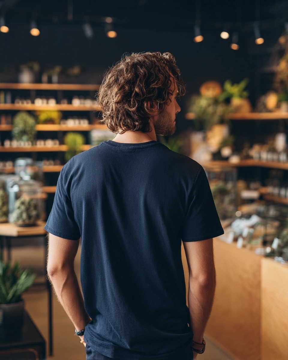 Boutiques CBD à Orange