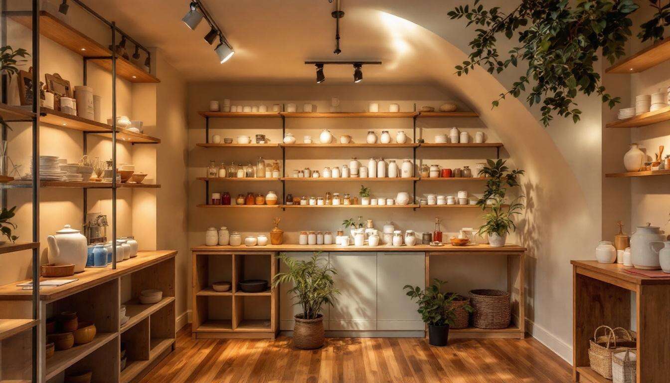 Acheter du CBD à Montreuil : guide complet