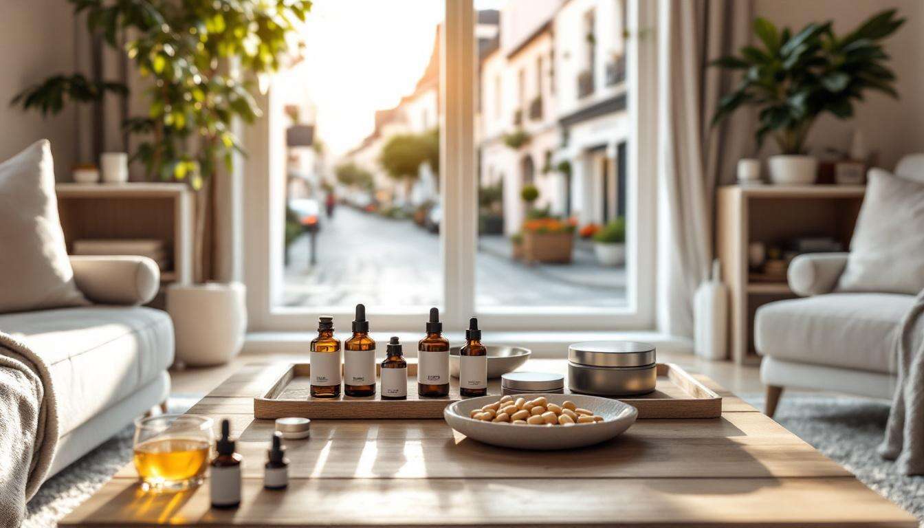 Acheter du CBD à Meaux : guide Pratique et Conseils