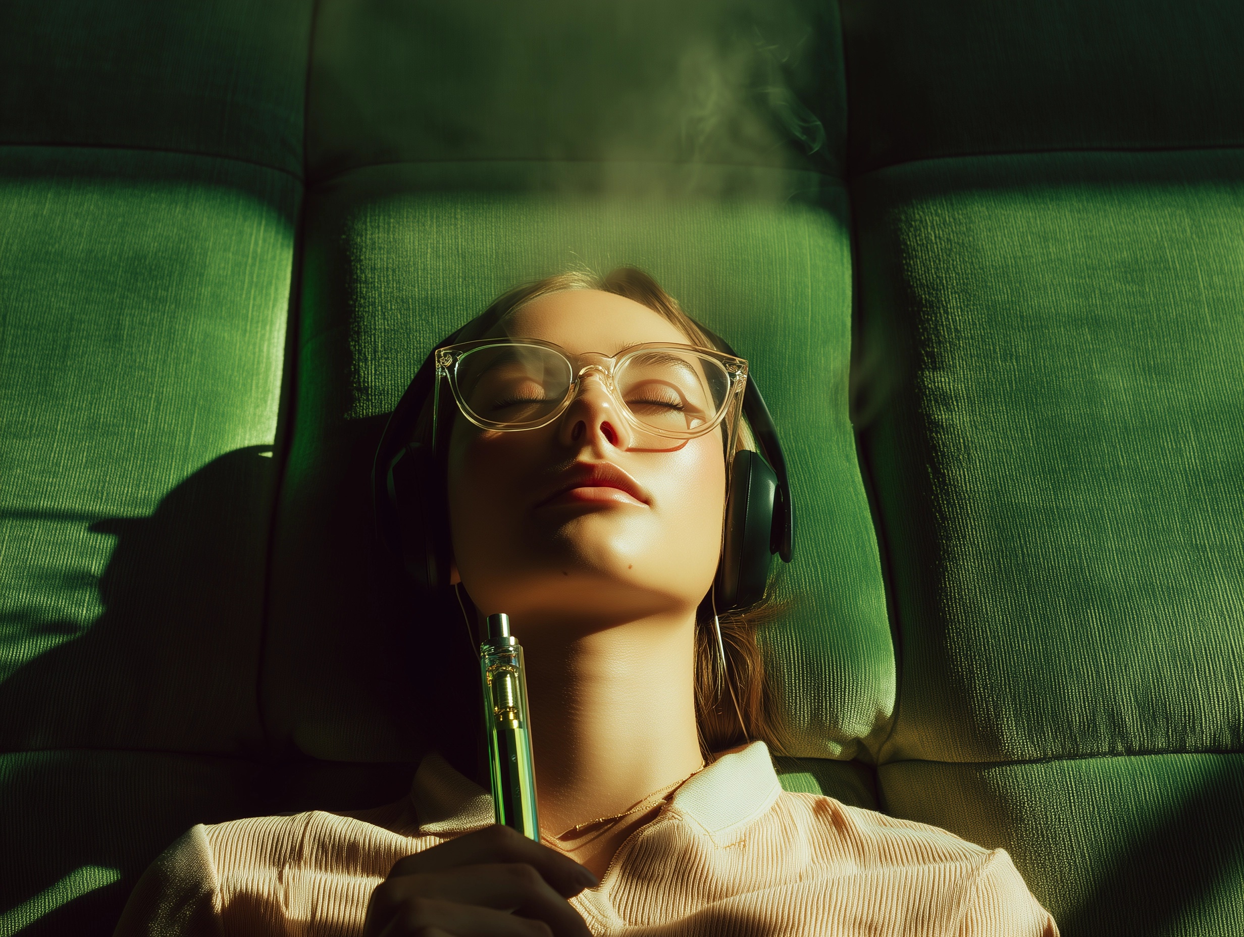 Comment prouver que c’est du CBD ? Les méthodes de vérification