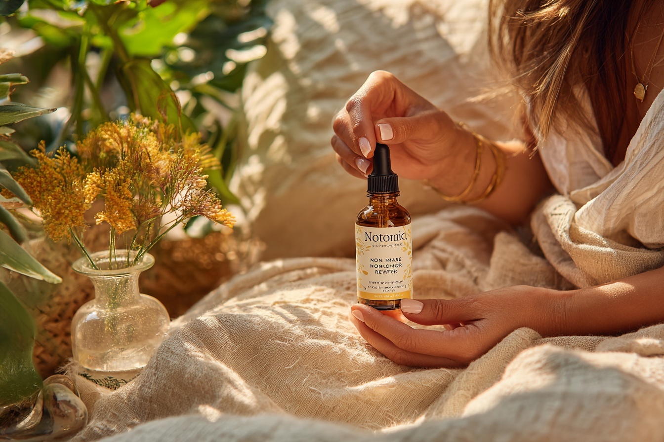 Effets et bénéfices du CBD