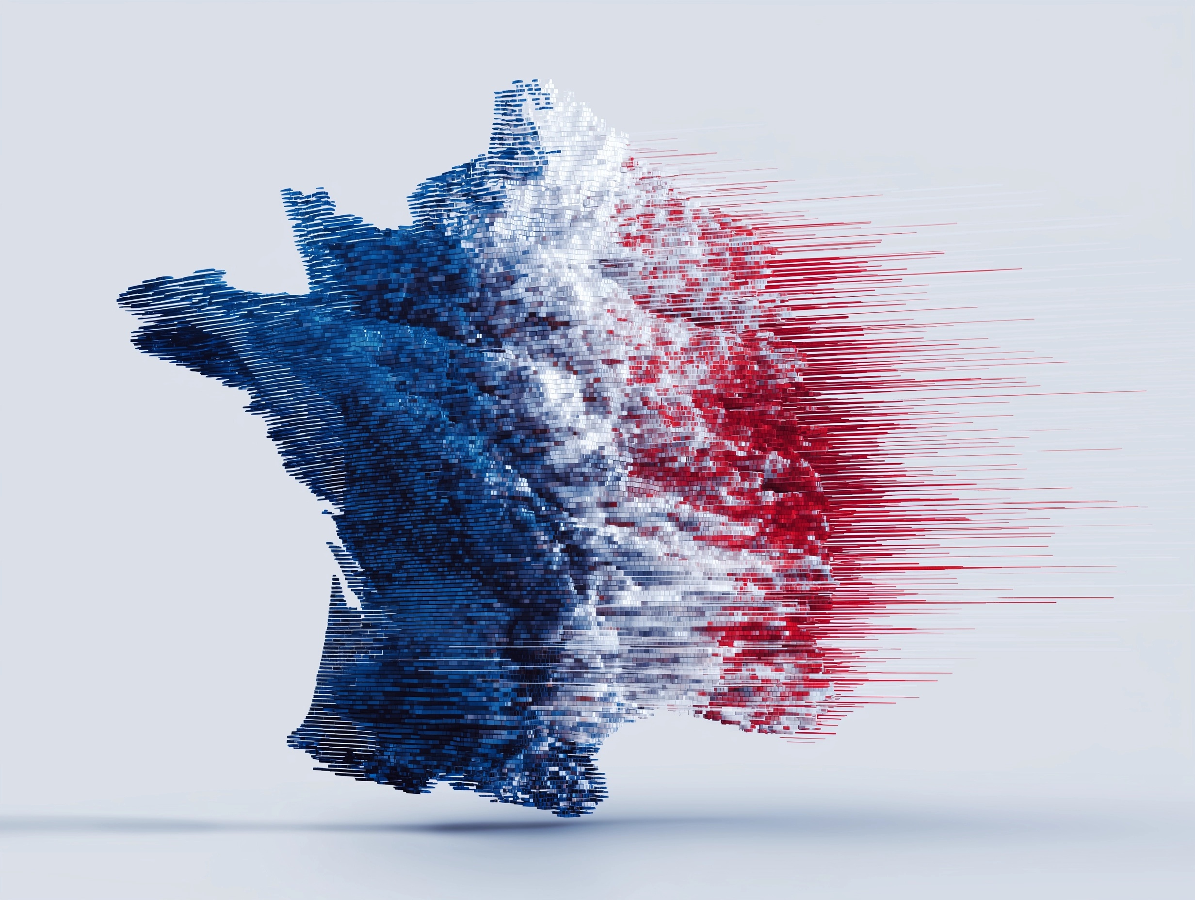 Légalité du CBD en France