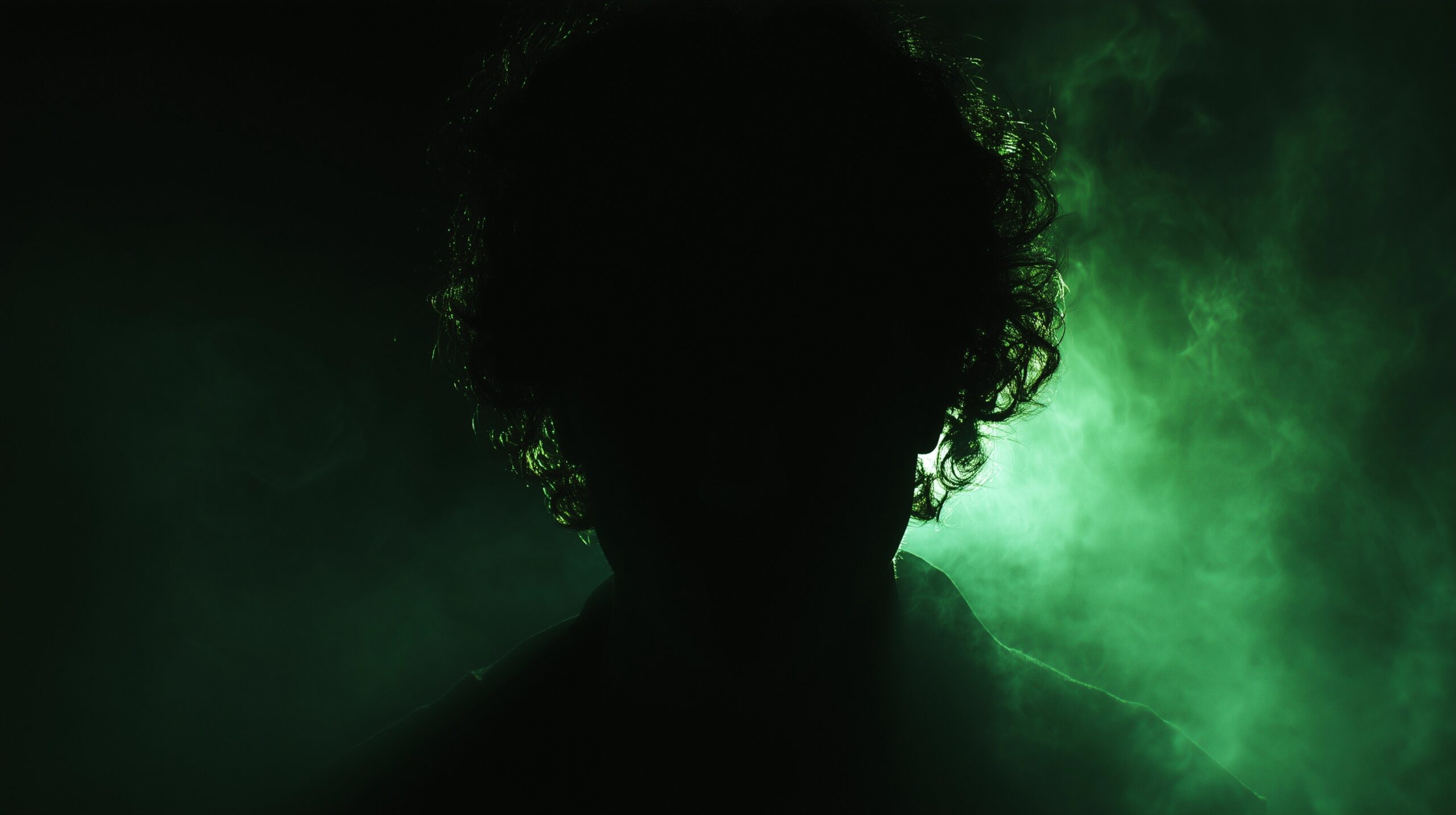 Quel CBD défonce le plus ?