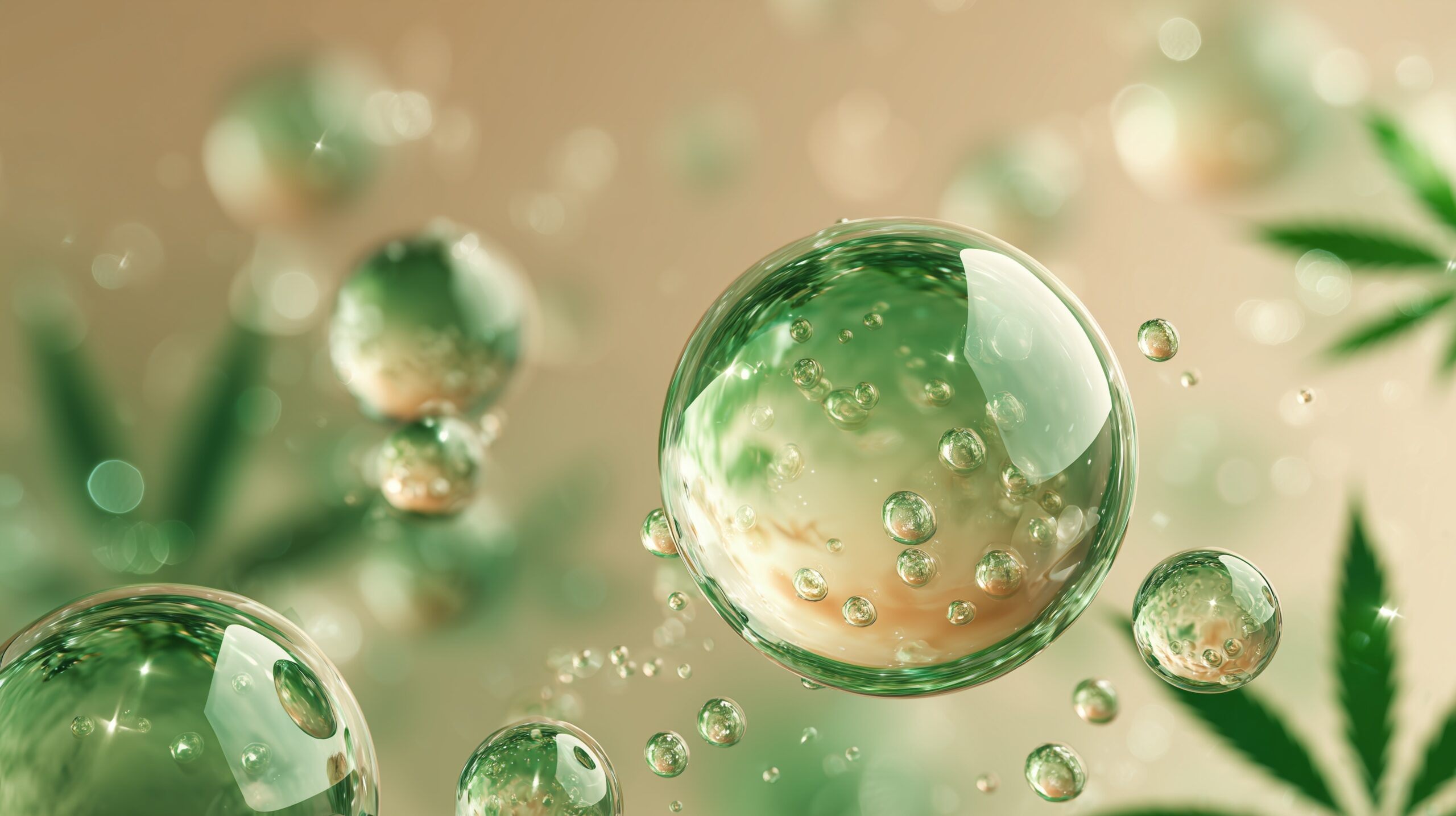 Quel est le CBD le plus puissant en France ?