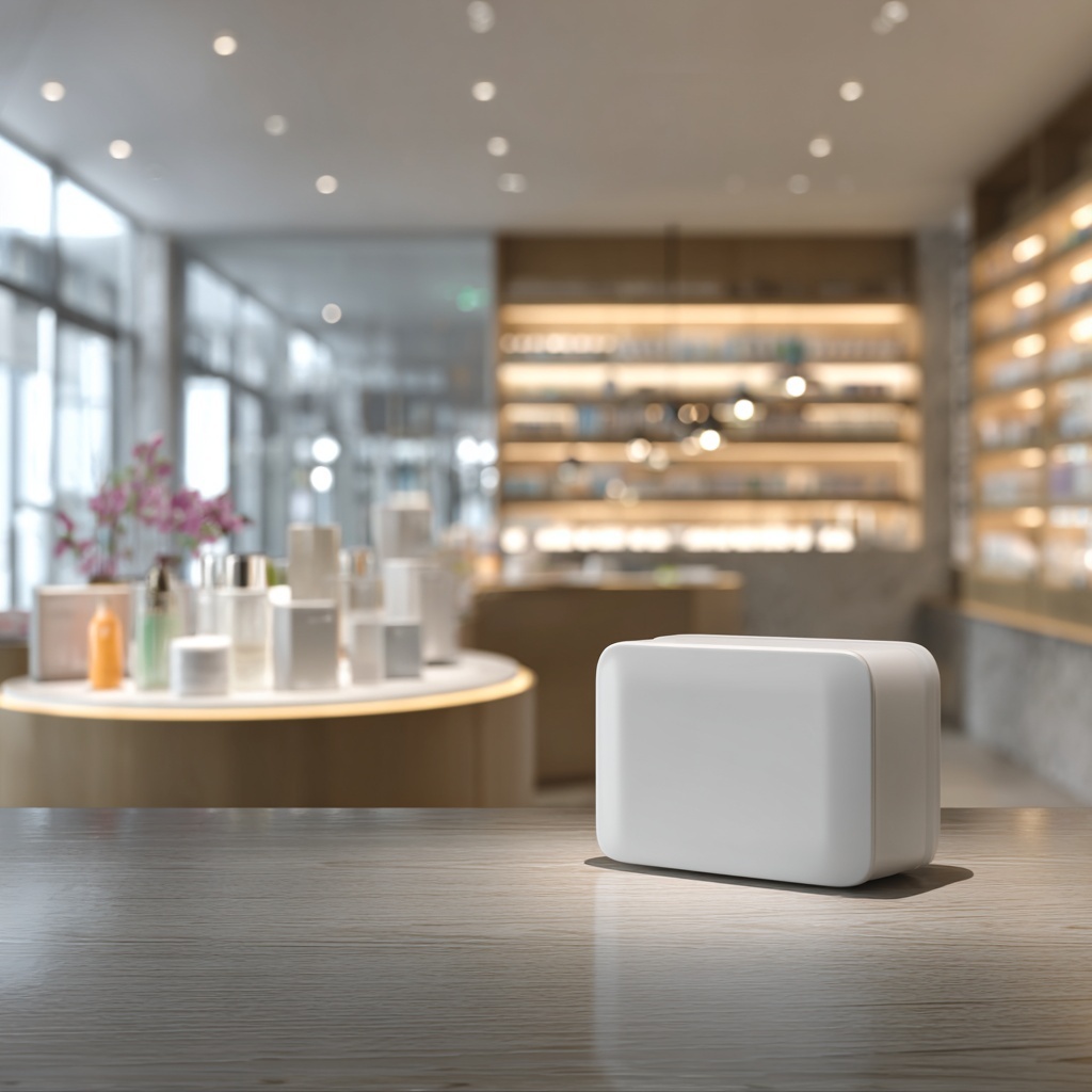 Quel est le prix de l'huile de CBD en pharmacie ?