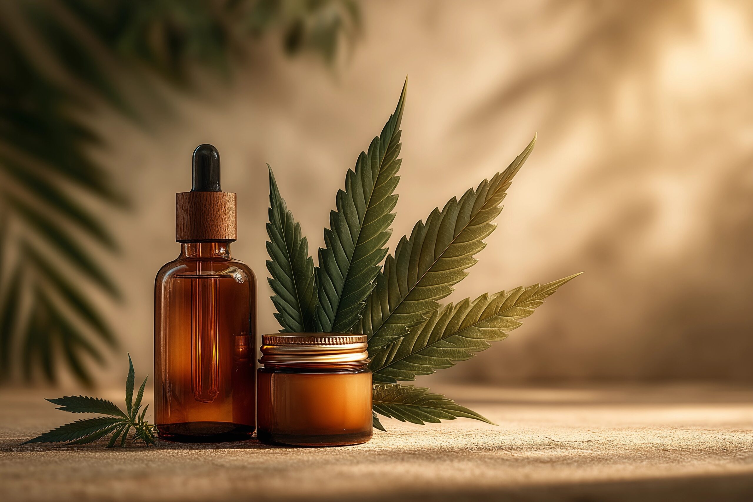 Quels sont les inconvénients du CBD ?