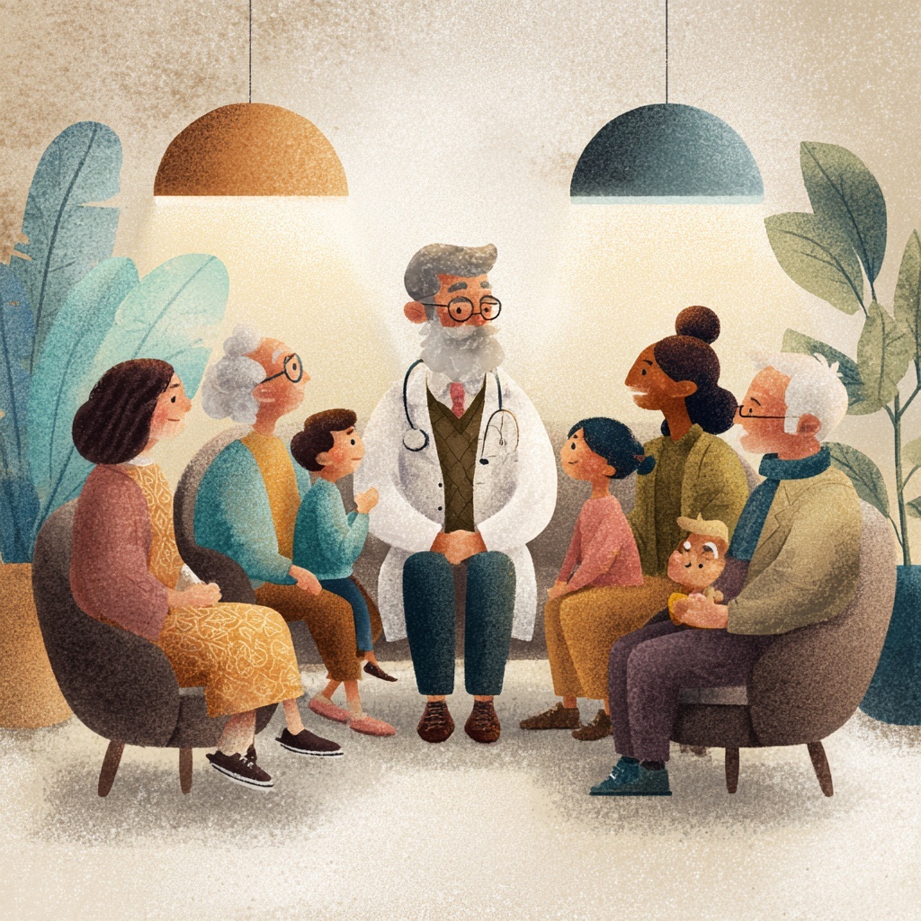 Qui est déconseillé de prendre du CBD ?