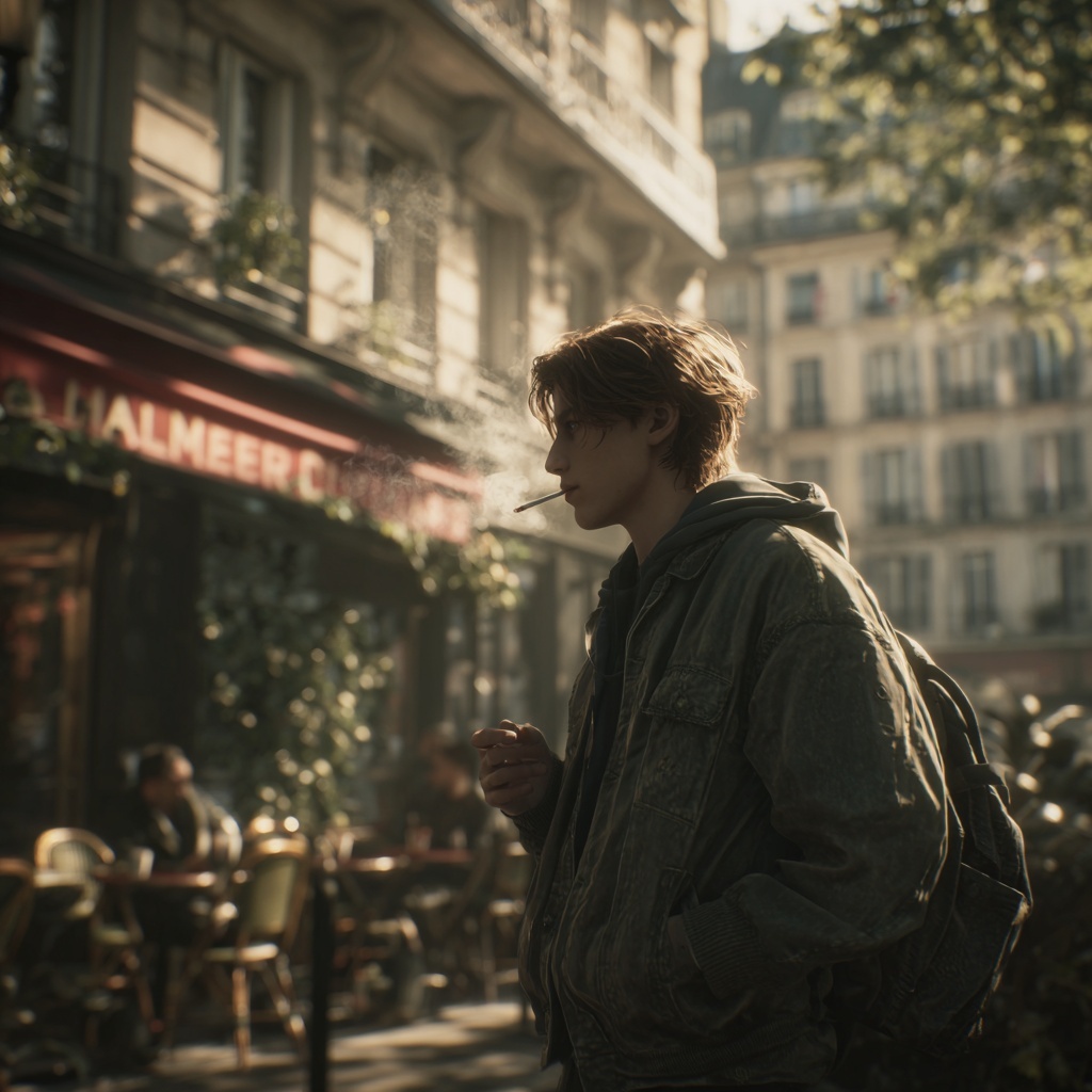 légalité du CBD fumé en France