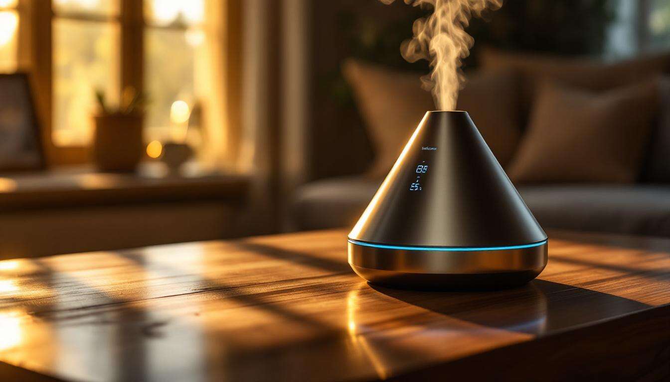 Comment utiliser un vaporisateur Volcano : guide et conseils