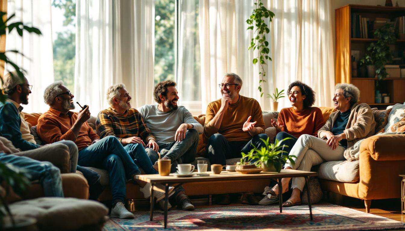 Quels sont les effets du joint sur le comportement des fumeurs ?