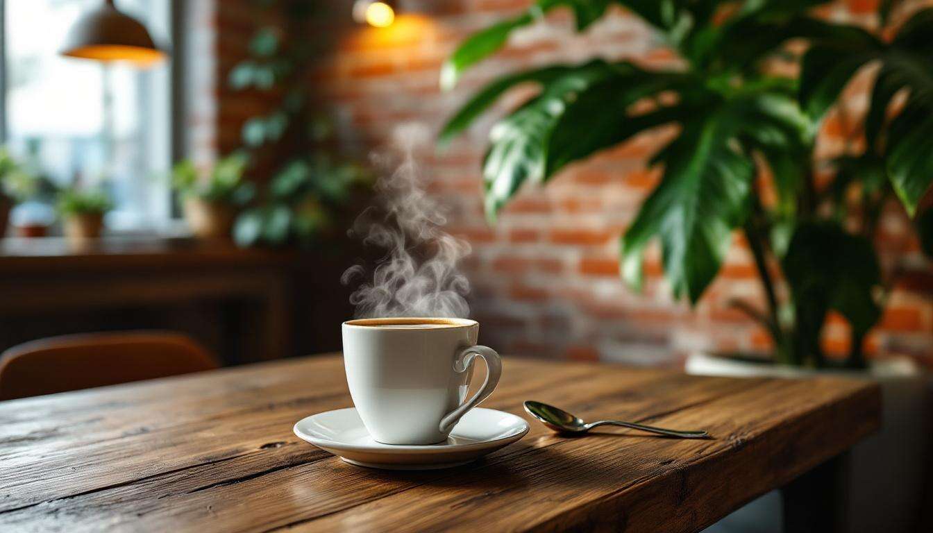 CBD : découvrez le Raf CBD