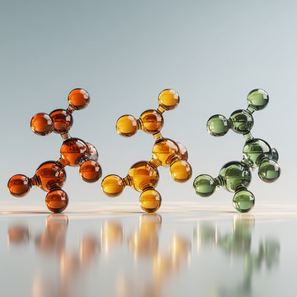 CBD, THC, HHC : quelles différences, quels effets, quelle légalité ?