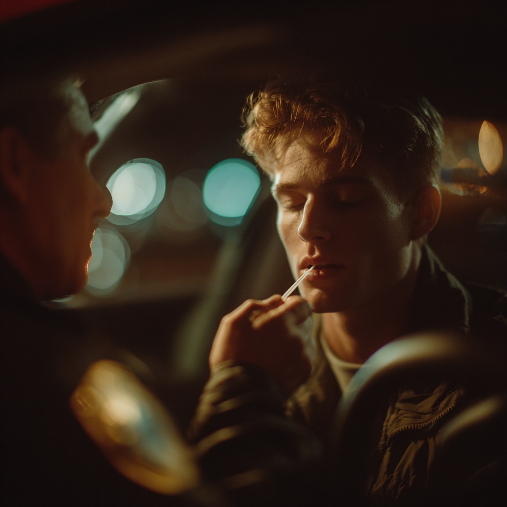 Comment ne pas être positif au CBD ?