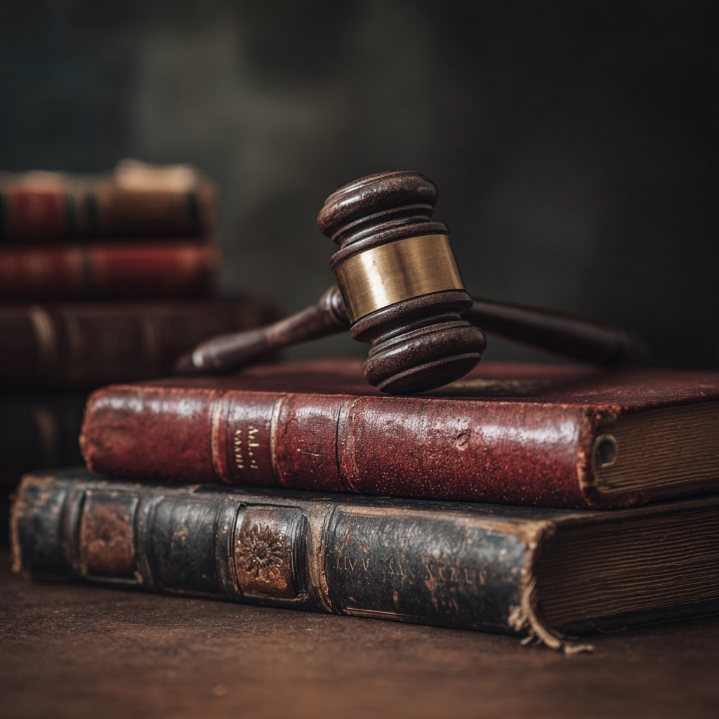 Quelle est l’amende pour consommation de CBD au volant en France ?