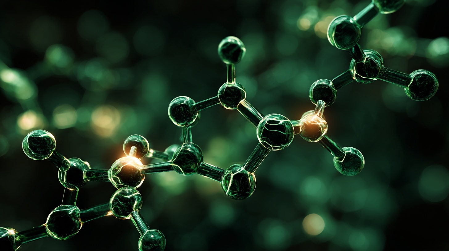 Quelle est la différence entre le CBC et le CBD ?