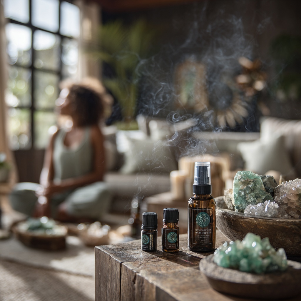 Appliquer ou ingérer du CBD : comment choisir ce qui vous convient vraiment ?