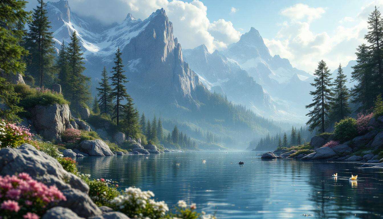 Différences entre les molécules de THC : delta 8, 9 et 10